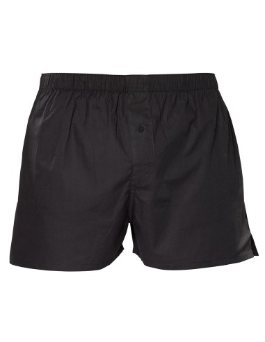 A-AQ094-Caleçon classique homme